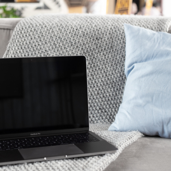 Fællesøkonomi online kursus - Kend Dine Penge